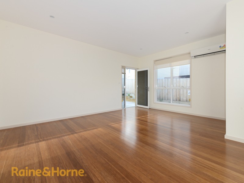 1 @ 79 Coleman Street, Moonah TAS 7009