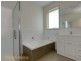 1 @ 79 Coleman Street, Moonah TAS 7009