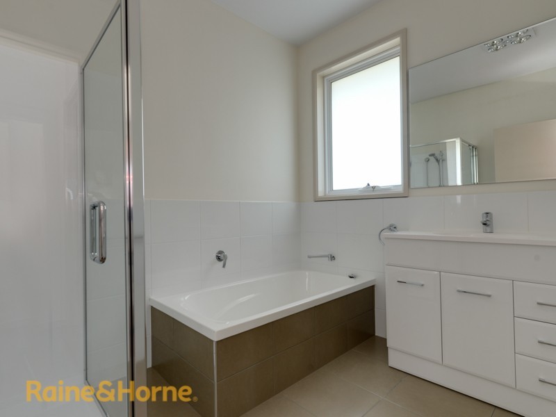 1 @ 79 Coleman Street, Moonah TAS 7009