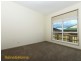 1 @ 79 Coleman Street, Moonah TAS 7009