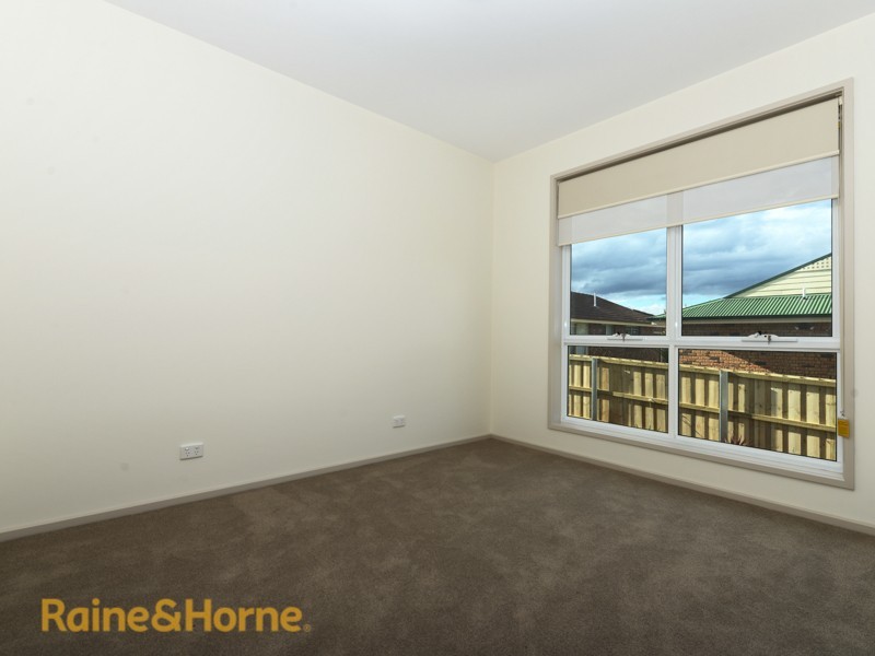 1 @ 79 Coleman Street, Moonah TAS 7009