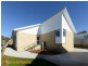 1 @ 79 Coleman Street, Moonah TAS 7009