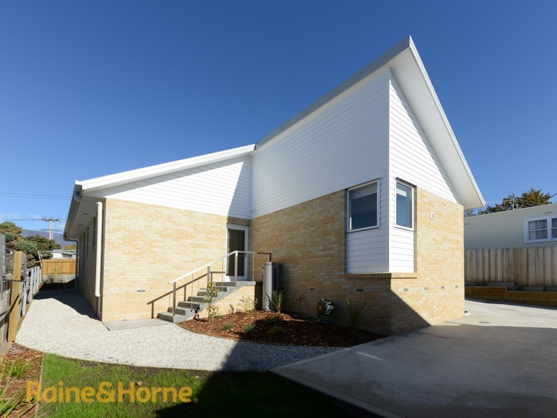 1 @ 79 Coleman Street, Moonah TAS 7009