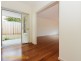 1 @ 79 Coleman Street, Moonah TAS 7009