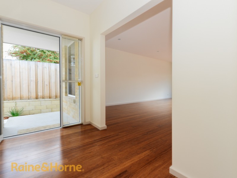 1 @ 79 Coleman Street, Moonah TAS 7009
