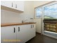 1 @ 79 Coleman Street, Moonah TAS 7009