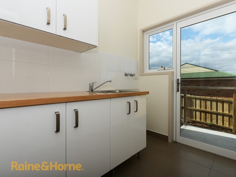 1 @ 79 Coleman Street, Moonah TAS 7009