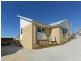 1 @ 79 Coleman Street, Moonah TAS 7009