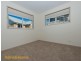 1 @ 79 Coleman Street, Moonah TAS 7009