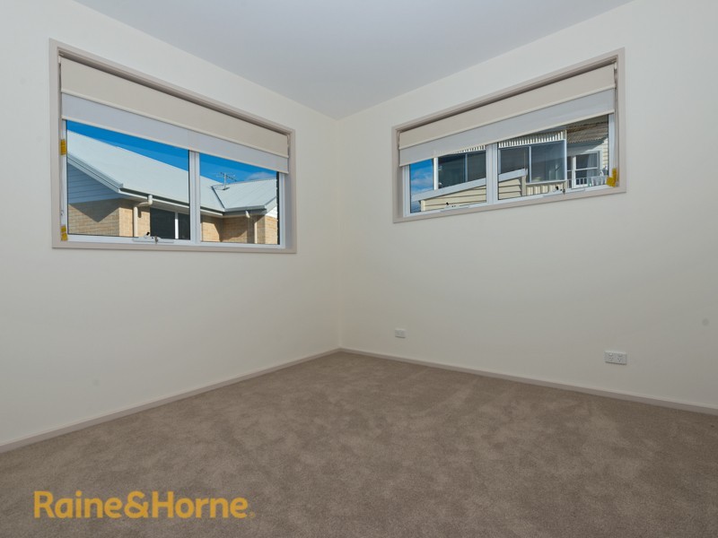 1 @ 79 Coleman Street, Moonah TAS 7009