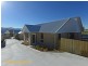 1 @ 79 Coleman Street, Moonah TAS 7009