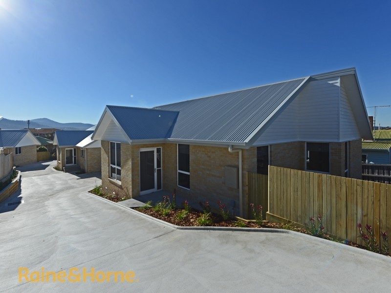 1 @ 79 Coleman Street, Moonah TAS 7009