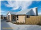 1 @ 79 Coleman Street, Moonah TAS 7009