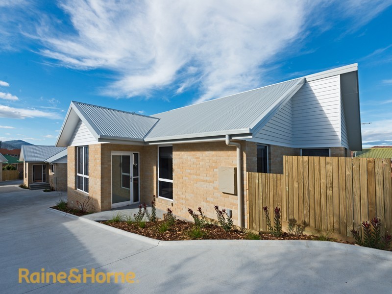 1 @ 79 Coleman Street, Moonah TAS 7009