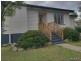 1a Erebus Street, Warrane TAS 7018
