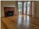 1a Erebus Street, Warrane TAS 7018