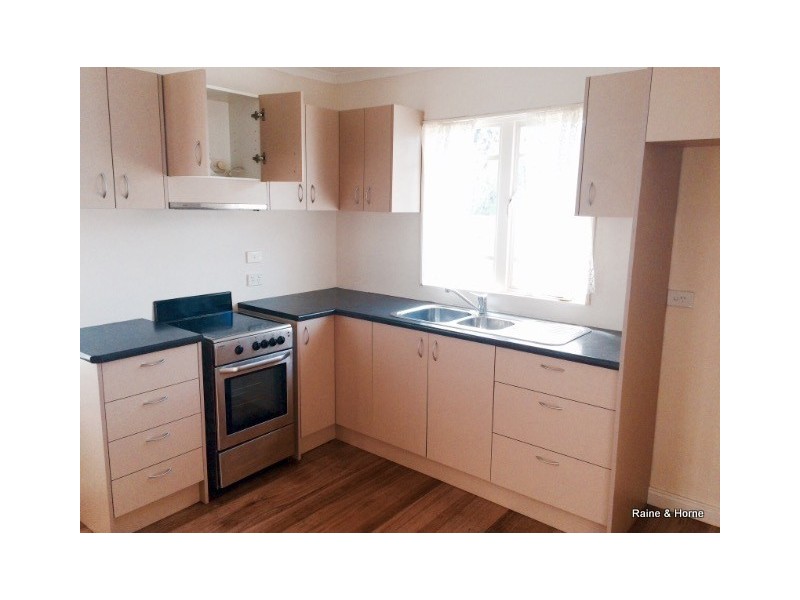 1a Erebus Street, Warrane TAS 7018