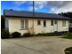 1a Erebus Street, Warrane TAS 7018