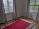 1a Erebus Street, Warrane TAS 7018