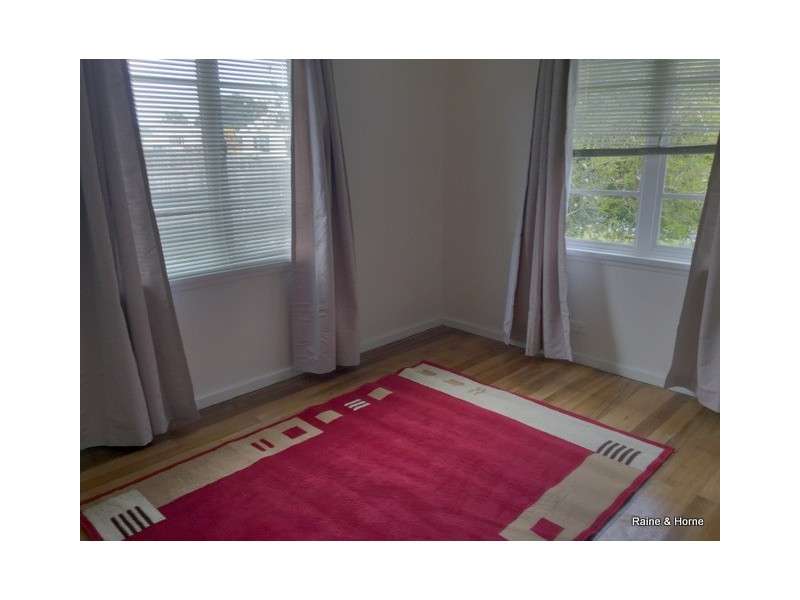 1a Erebus Street, Warrane TAS 7018