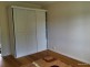 1a Erebus Street, Warrane TAS 7018