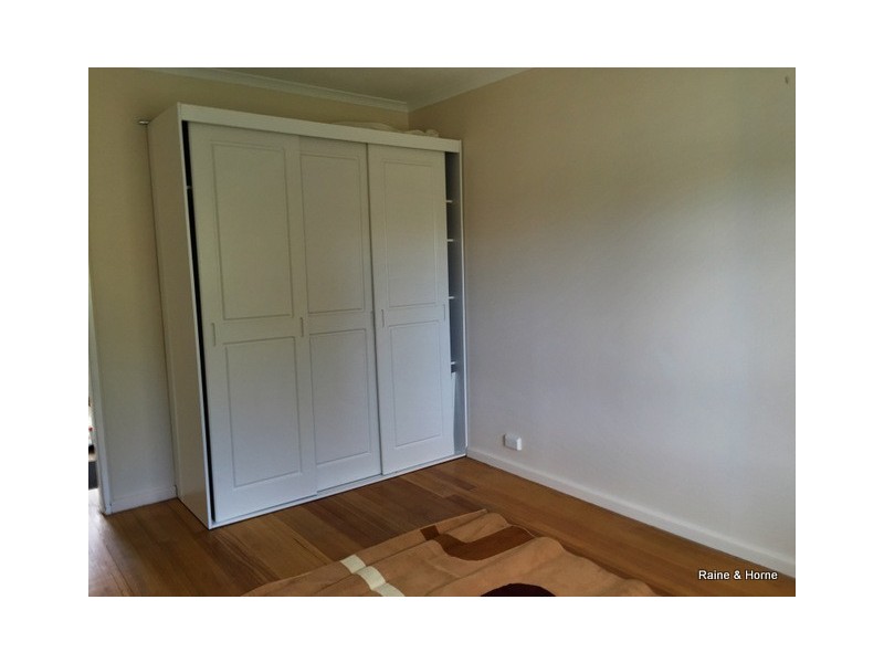 1a Erebus Street, Warrane TAS 7018