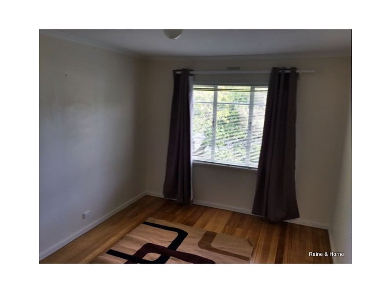 1a Erebus Street, Warrane TAS 7018