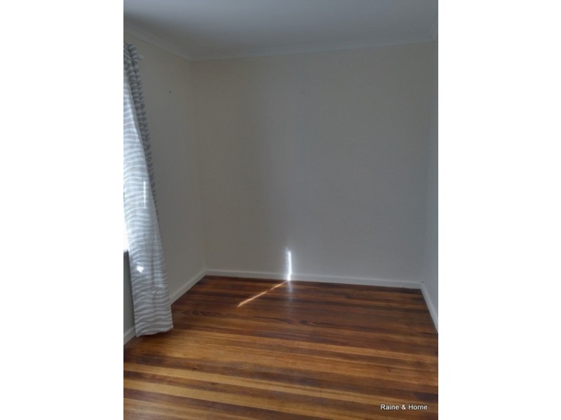 1a Erebus Street, Warrane TAS 7018