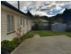1a Erebus Street, Warrane TAS 7018
