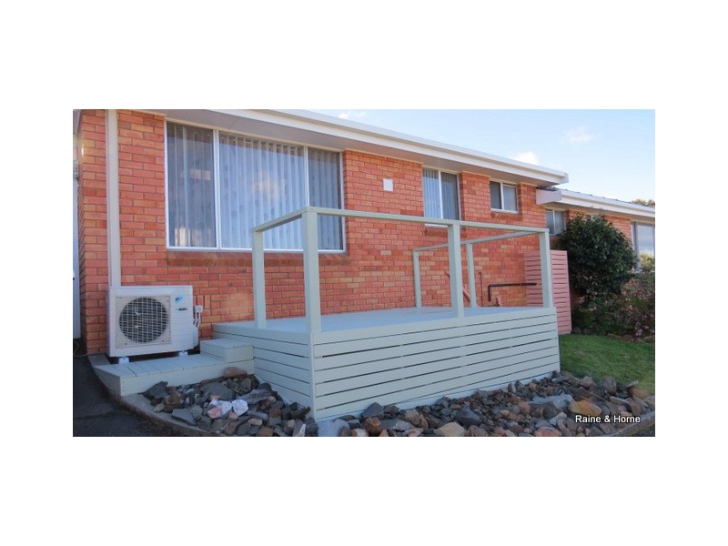 3/34 River Street, Bellerive TAS 7018