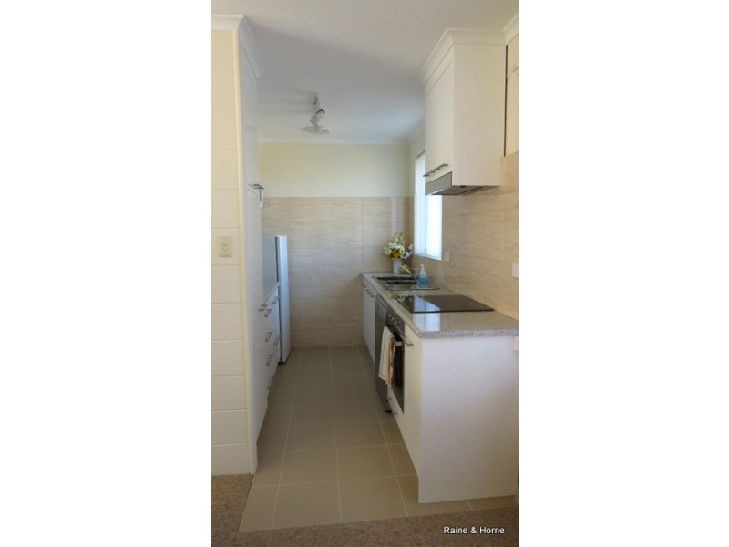 3/34 River Street, Bellerive TAS 7018