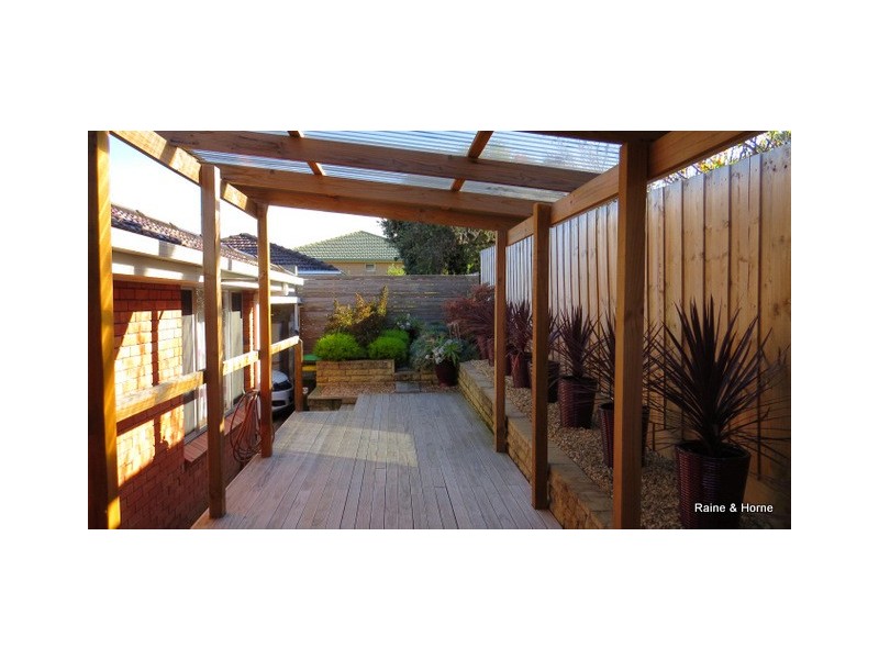 3/34 River Street, Bellerive TAS 7018