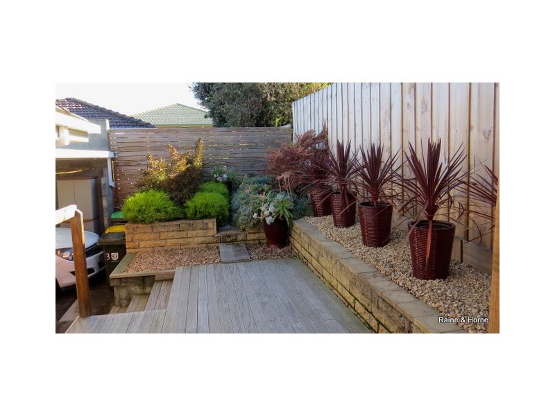 3/34 River Street, Bellerive TAS 7018