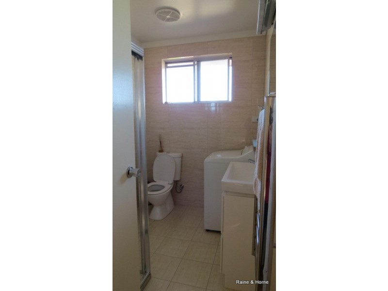 3/34 River Street, Bellerive TAS 7018