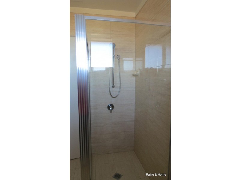 3/34 River Street, Bellerive TAS 7018