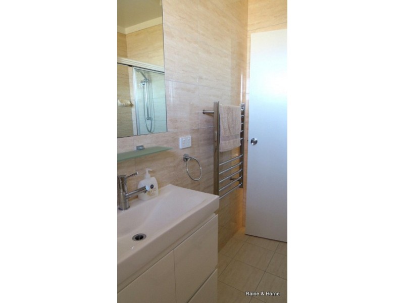 3/34 River Street, Bellerive TAS 7018