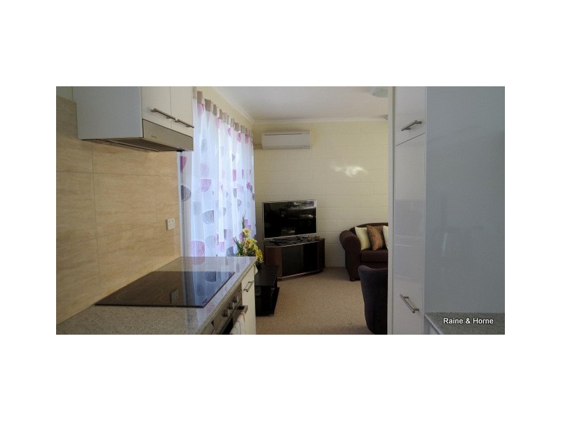 3/34 River Street, Bellerive TAS 7018