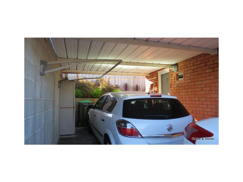 3/34 River Street, Bellerive TAS 7018