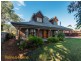 7 Cobblers Street, Seven Mile Beach TAS 7170