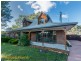 7 Cobblers Street, Seven Mile Beach TAS 7170