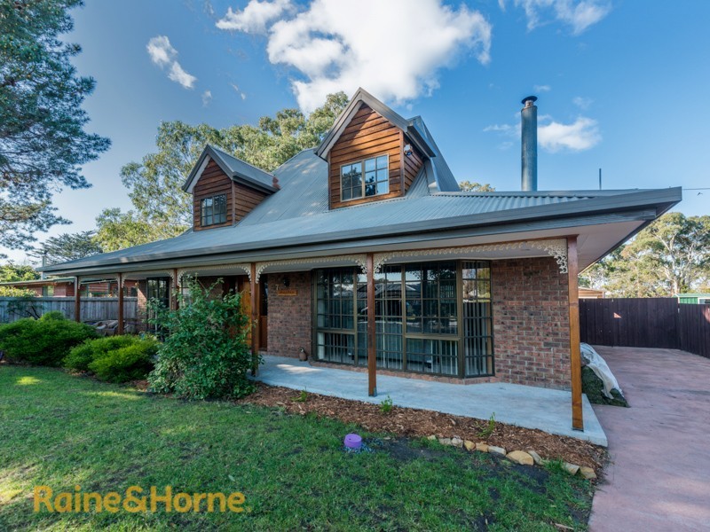 7 Cobblers Street, Seven Mile Beach TAS 7170