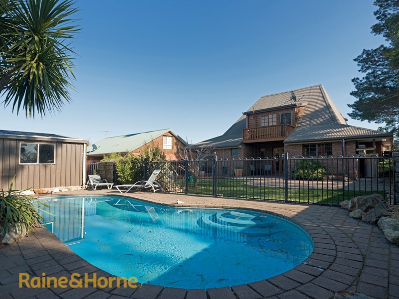 7 Cobblers Street, Seven Mile Beach TAS 7170
