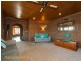 7 Cobblers Street, Seven Mile Beach TAS 7170