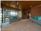 7 Cobblers Street, Seven Mile Beach TAS 7170