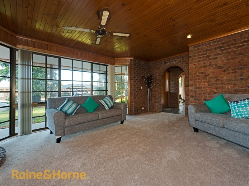 7 Cobblers Street, Seven Mile Beach TAS 7170