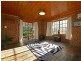 7 Cobblers Street, Seven Mile Beach TAS 7170