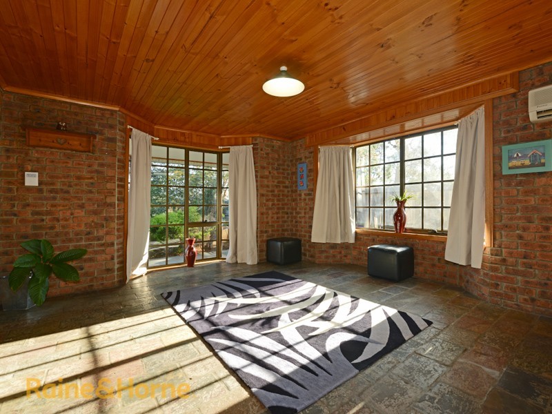 7 Cobblers Street, Seven Mile Beach TAS 7170