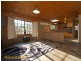 7 Cobblers Street, Seven Mile Beach TAS 7170