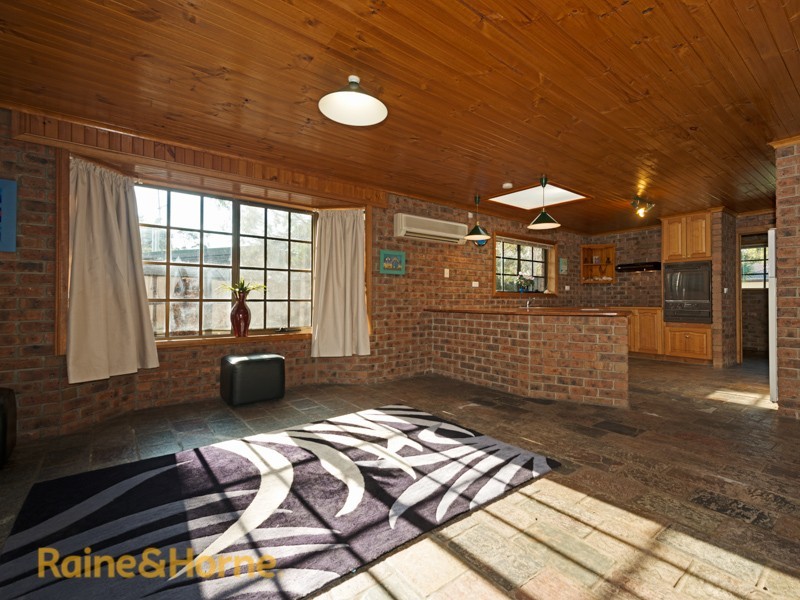 7 Cobblers Street, Seven Mile Beach TAS 7170