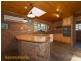 7 Cobblers Street, Seven Mile Beach TAS 7170